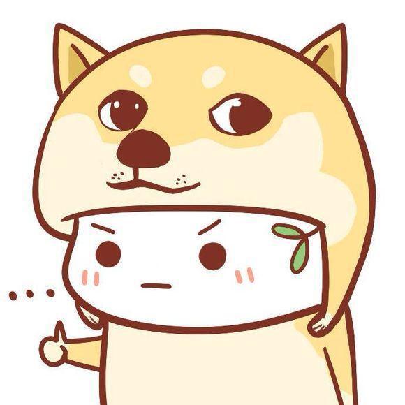 投票24小时自助服务平台卡盟 - 熊猫自助下单网站_自助下单24小时平台Xhs